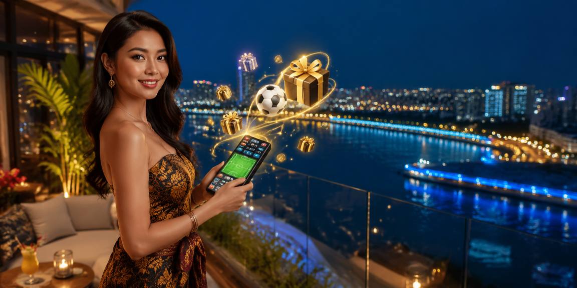 qq8821 login Wallet status questions